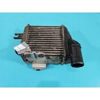 Интеркулер hyundai тусон 28270 - 2725x 2.0 crdi d4ea