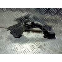 Педаль газа Mazda 5 1 2006