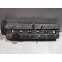 Крышка головки блока (клапанная) Toyota Crown S170 (1999—2007) 1120170051