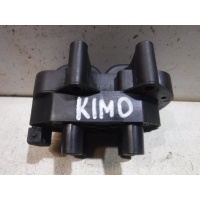 Катушка зажигания Chery Kimo (A1) A1 (2008—2015) S12 F01R00A019