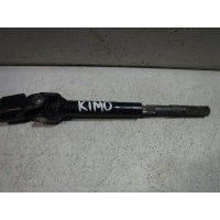 Кардан рулевой Chery Kimo (A1) A1 (2008—2015) S12 S123404050
