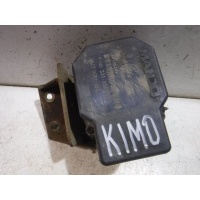 Блок ABS (насос) Chery Kimo (A1) A1 (2008—2015) S12 S213550010