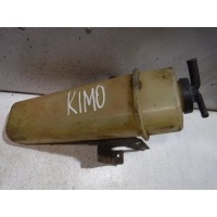 Бачок расширительный Chery Kimo (A1) A1 (2008—2015) S12 S121311110