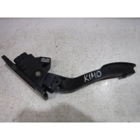 Педаль газа Chery Kimo (A1) A1 (2008—2015) S12 S121108010