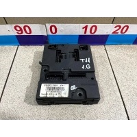 Блок комфорта Chery Tiggo (T11) T11 (2005—2013) 2008 T113600030BA
