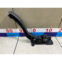 Педаль газа Chery Tiggo (T11) T11 (2005—2013) 2008 T111108010CA