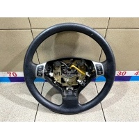 Руль (рулевое колесо) Chery Tiggo (T11) T11 (2005—2013) 2008 T113402110