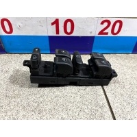 Блок управления стеклоподъемниками Chery Tiggo (T11) T11 (2005—2013) 2008 T113746130