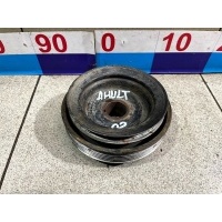 Шкив коленвала Chery Amulet (A15) A15 (2003—2010) A111005210