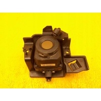 Citroen ds4 камера night vision 9816406580