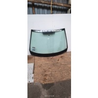 Стекло стекло megane 2 ii химчистки без датчика