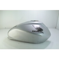 Honda cb 600 hornet 2005 - 2006 бачёк бак топлива