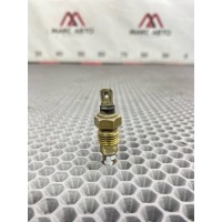 Б/У датчик температуры Nissan BLUEBIRD U13 1993 94, 25080-89903, -Б/У Детали сняты с АВТОМОБИЛЯ