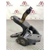 Б/у крепление двигателя (Кронштейн, опора,двс) Nissan BLUEBIRD U13 1993 94, 11332-0E501, -Б/У Детали сняты с АВТОМОБИЛЯ