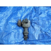 Volkswagen jetta гольф 2 ii audi 80 b3 1.6 катушка зажигания 050905205c