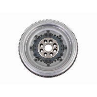 Vaico v10 - 7963 колесо маховик