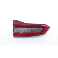 Фонарь BMW X5 G05 2019 63217931996, 7931996
