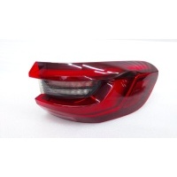 Фонарь BMW X5 G05 2019 63219448070, 9448070