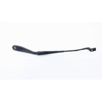 Поводок стеклоочистителя BMW X5 G05 2019 61619479244, 9479244, 7434846
