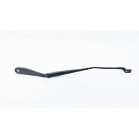 Поводок стеклоочистителя BMW X5 G05 2019 61619479245, 9479245, 7434854