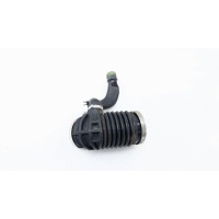 Патрубок воздушного фильтра BMW X5 G05 2019 13718571705, 8571705