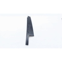 Накладка двери BMW X5 G05 2019 51357428700, 7428700