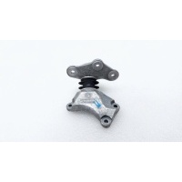 Опора АКПП BMW X5 G05 2019 22326861570, 6861570