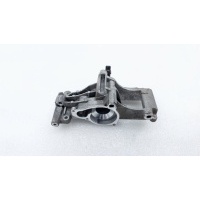 Корпус помпы BMW X5 G05 2019 11518588887, 8588887