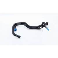 Трубка топливная BMW X5 G05 2019 13538589839, 8589839
