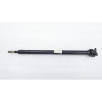Карданный вал BMW X5 G05 2019 26208698362, 8698362