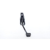 Педаль тормоза BMW X5 G05 2019 35006873112, 6873112