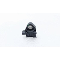 Датчик удара BMW X5 G05 2019 65779341546, 9341546
