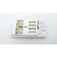 Блок предохранителей BMW X5 G05 2019 61355A57248, 5A57248, 7927748