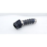 Патрубок интеркулера BMW X5 G05 2019 11618571024, 8571024, 11618576294, 8576294
