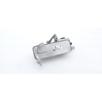 Радиатор АКПП BMW X5 G05 2019 17218570062, 8570062