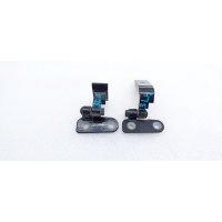Петля двери BMW X5 G05 2019 41517420093, 7420093, 41527420097, 7420097