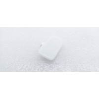 Плафон салона BMW X5 G05 2019 63319397852, 9397852
