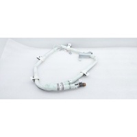 Подушка безопасности BMW X5 G05 2019 72127409178, 7409178