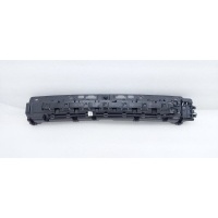 Датчик открытия багажника BMW X5 G05 2019 61357932682, 7932682, 7429429, 7391043