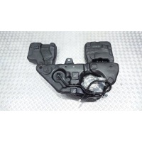 Бак топливный BMW X5 G05 2019 16119426340, 9426340