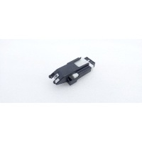 Блок управления BMW X5 G05 2019 32306894830, 6894830, 6865267
