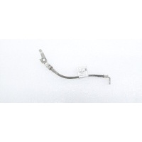 Провод силовой BMW X5 G05 2019 12428685943, 8685943