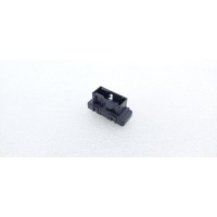 Разъем BMW X5 G05 2019 61136814611, 6814611