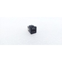 Адаптер USB BMW X5 G05 2019 84109229294, 9229294