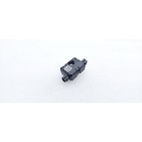 Антенна BMW X5 G05 2019 65206832256, 6832256
