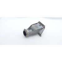 Кронштейн привода BMW X5 G05 2019 31508639382, 8639382