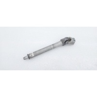 Кардан рулевой BMW X5 G05 2019 32306871959, 6871959