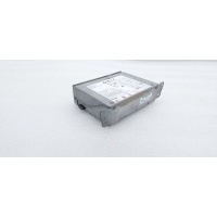 Магнитола BMW X5 G05 2019 65129842160, 9842160