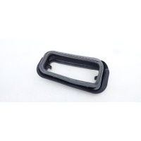 Воздуховод BMW X5 G05 2019 64319389366, 9389366