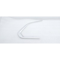 Молдинг стекла BMW X5 G05 2019 51377444086, 7444086